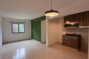 Propiedades Ventas Chaco Sion Inmobiliaria - Cel:362-4606919
